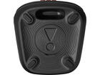 JBL PartyBox Club 120