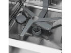 Beko BDIN38651C