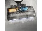 Polti RollySteam WD10C Bedraad