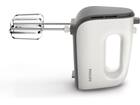 Philips Viva Collection HR3740/00