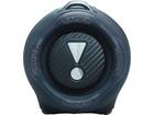 JBL Xtreme 4 Blauw (Zonder adapter)