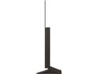 LG OLED55C56LB (2025)