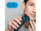 Braun Series 5 51-B1620s Wet & Dry