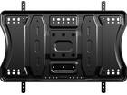 Multibrackets M VESA Super Slim Tilt & Turn HD