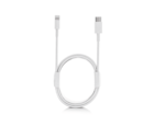 Apple USB‑C naar Lightning-kabel 1M Wit
