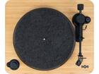 House of Marley Stir It Up Lux