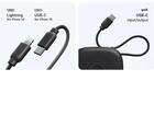 Veger MagCore W1185 10.000 mAh Powerbank