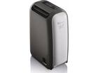 De'Longhi Tasciugo AriaDry Light DNS80