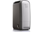 De'Longhi Tasciugo AriaDry Light DNS80