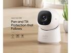 Eufy Indoor Cam C220