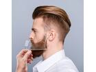 Ufesa Razor Fade