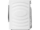 Hisense DH5S102BW