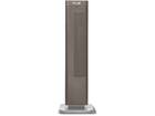 Clean Air Optima CA-904C Smart