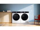 Samsung WW90DB7U94GEU3