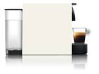 Krups Essenza Mini XN1101
