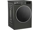 Beko B3WM49410M2