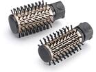 BaByliss Big Hair 1000 AS962E