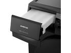 Inventum VDW8030B