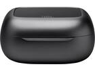 JBL Live 3 Beam Zwart
