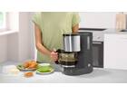 Braun PurShine KF 1500 BK