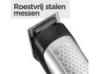 BaByliss Lithium Power T812E