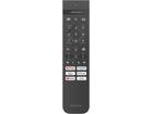 Philips 43PUS7000/12 (2025)