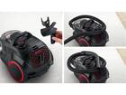Bosch ProPower BGS21POW2