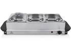 Tristar BP-6283 Buffetwarmer