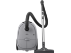 AEG AB61A5UGT Animal 6000