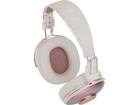 House of Marley Positive Vibration Frequency Copper