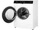 Inventum VWM8010W