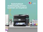 Epson EcoTank ET-4950
