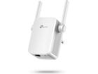 TP-Link AC1200 Wi-Fi Range Extender RE305