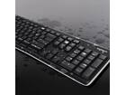 Logitech MK270