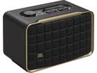 JBL Authentics 200