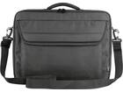 Trust 24189 ATLANTA Notebook Tas 15.6 inch