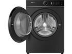 Hisense WF5I1045BBQ