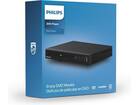 Philips TAEP200