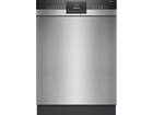 Siemens SN43ES05ME iQ300 extraKlasse