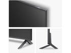 LG 43QNED80A6 (2025)