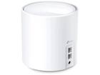 TP-Link Deco X10 (3-pack)