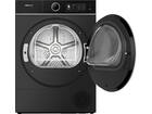 Hisense DH5I104BBAB