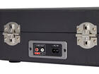 Aiwa VPX-1951