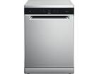 Whirlpool WFO 3T141 PX
