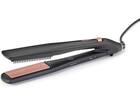 BaByliss Steam Luxe Styler ST596E