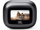 JBL Live 3 Flex Zwart