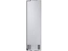 Samsung RB38C7B5AB1