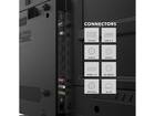 Smart Tech 55QG02V