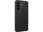Samsung Galaxy A27 5G 128GB Black