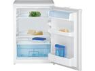 Beko TSE1424N